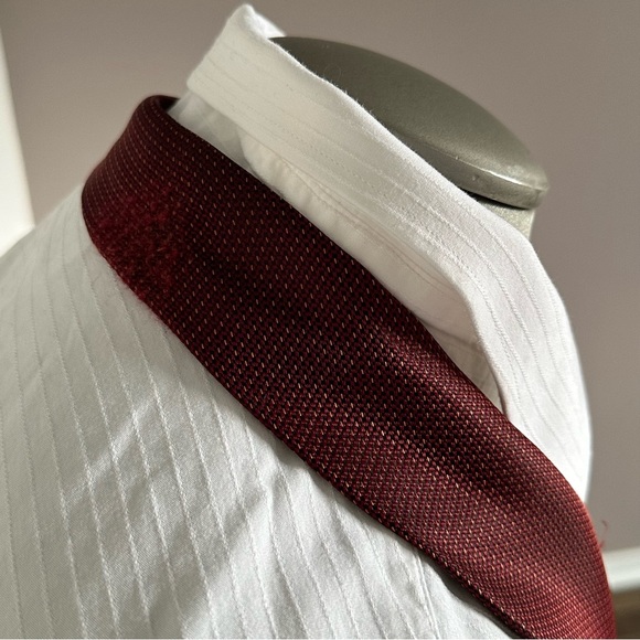 ouis Vuitton Tie - Picture 16 of 16